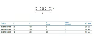 Brass-hinge-Unifix-SWG-287323-dimf0d2ba84.jpg